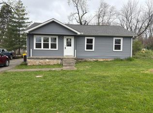 1205 Westmeade Dr, Bowling Green, KY 42101