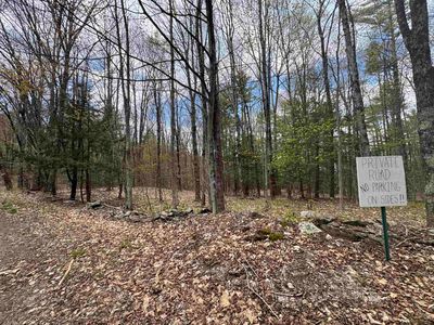 00 Esty Road, Westmoreland, NH, 03467
