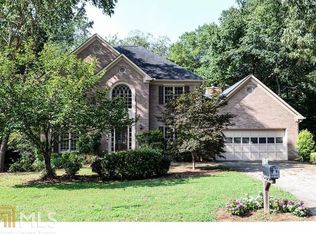 1230 Midland Way, Lawrenceville, GA 30043