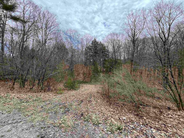 2699 Black Pond Road, Hubbardton, VT 05735