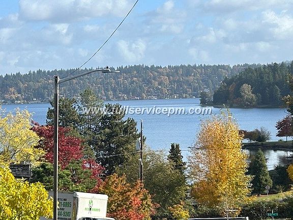 IMG_2017 - Copy_11022025