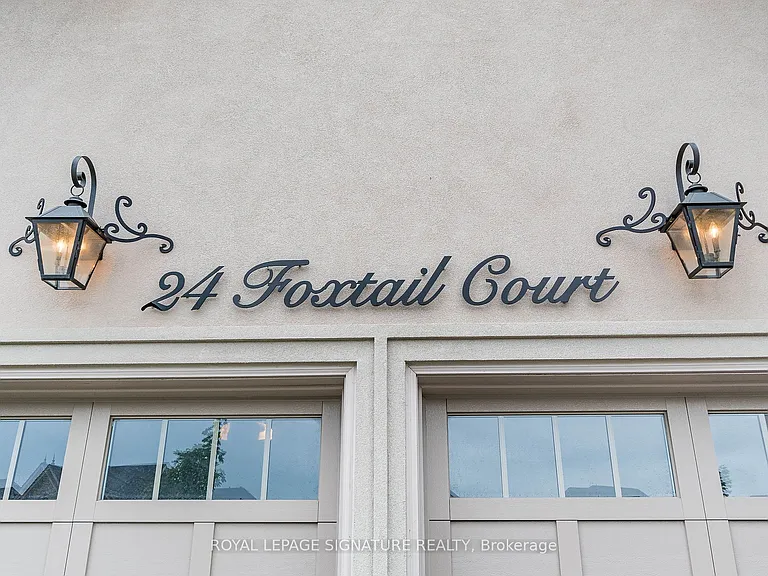 24 Foxtail Ct — Photo 3