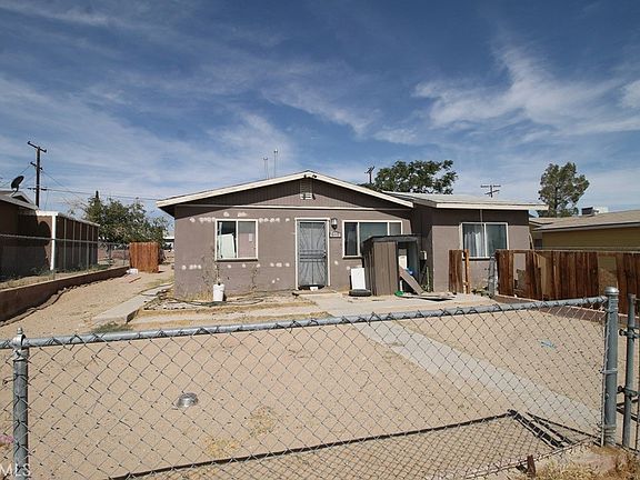 2nd image of 610 Chateau Way