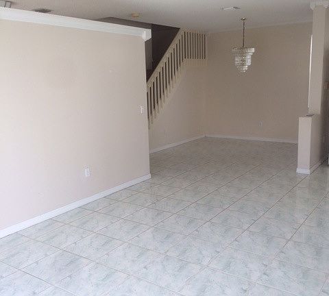 5th image of 965 NW 156th Ave