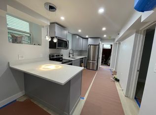137 Centre St #G, Roxbury, MA 02119