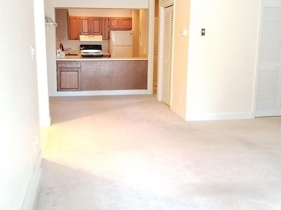 Large Kitchen