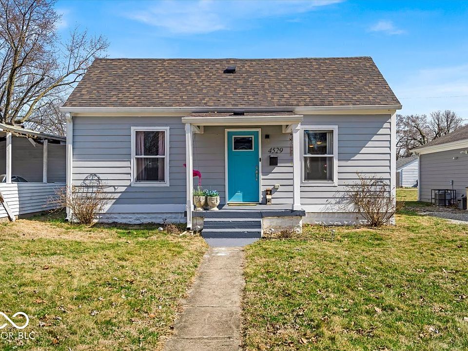 1st image of 4529 Norwaldo Ave