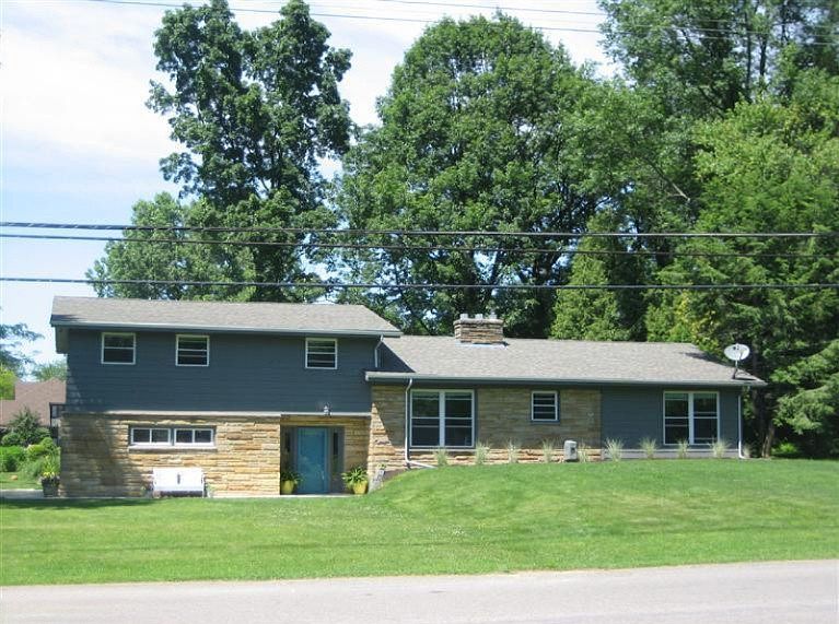 1st image of 4449 Braeburn Dr SE