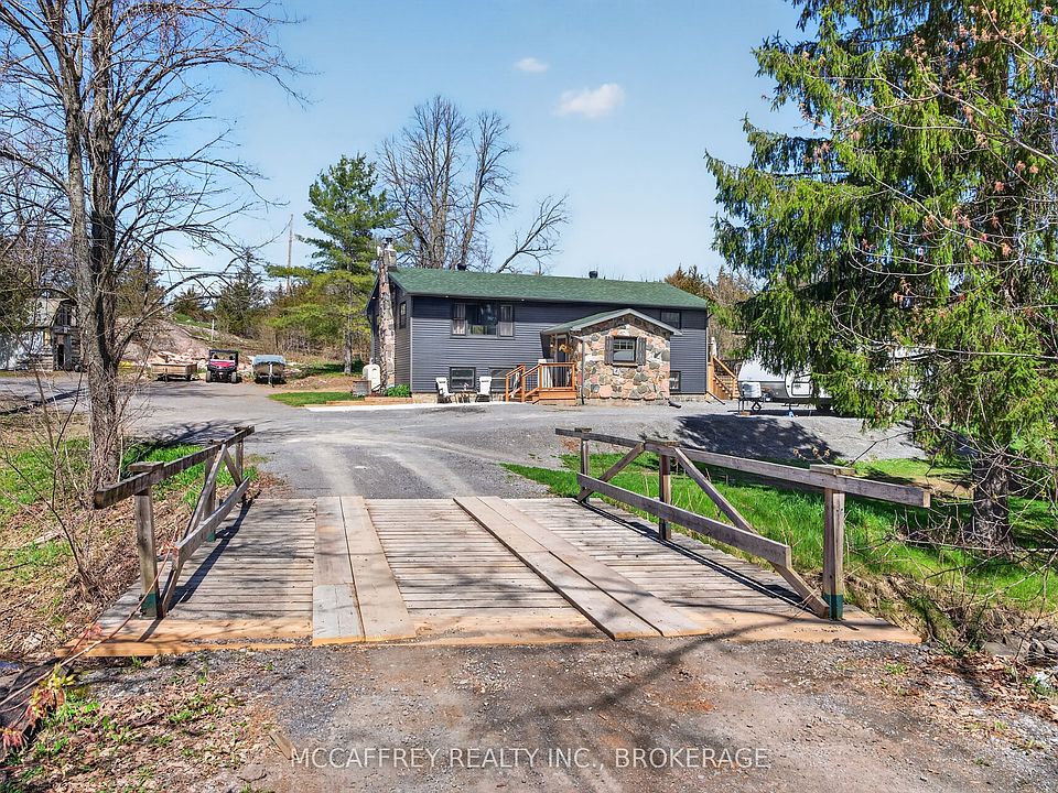 1st image of 754 Church Rd