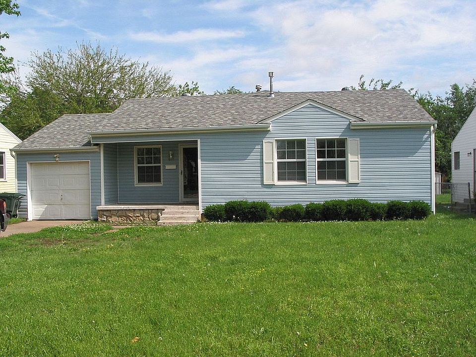 Tour at http://www.Obeo.com/370792