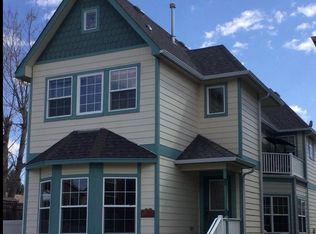 4016 Cobblestone Ct, Cheyenne, WY 82009