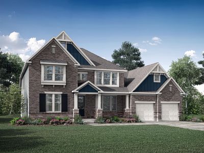 765 N Bend Rd, Hebron, KY, 41048