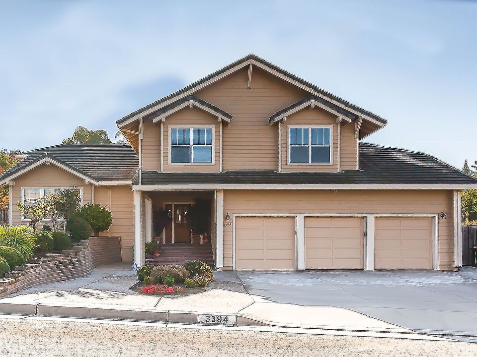 1st image of 3394 Meadowlands Ln