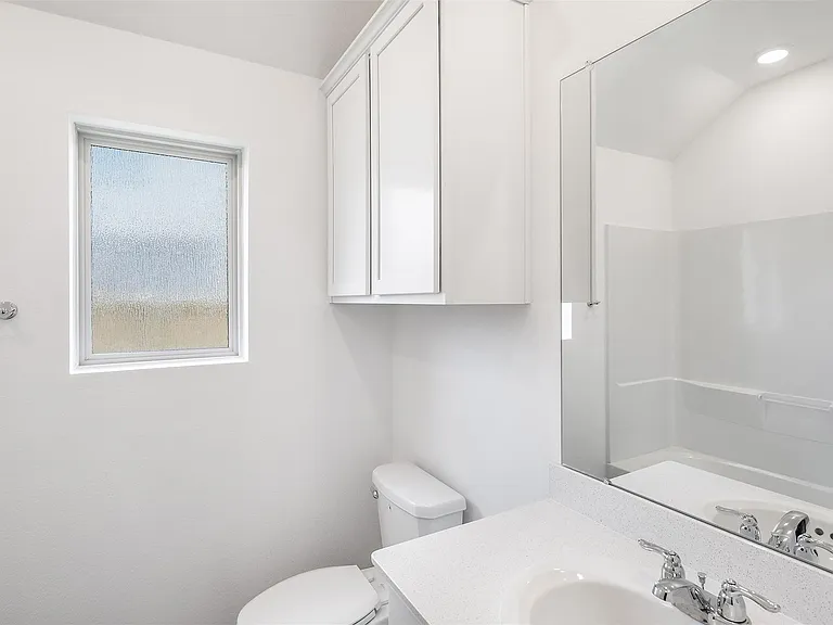 5508 Knox Landing Dr — Photo 38
