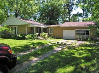 5035 Egger Rd, Toledo, OH 43615