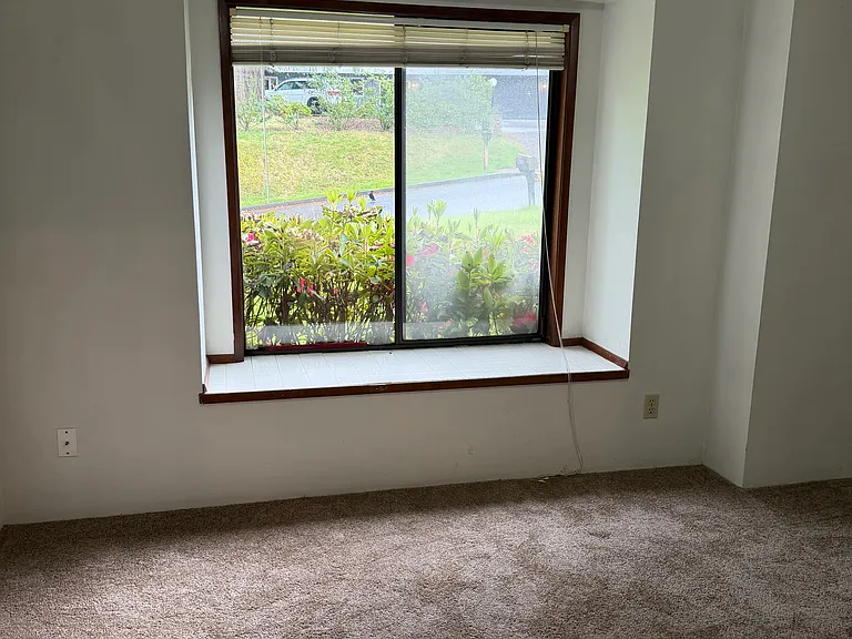 3505 SW Vesta St — Photo 43