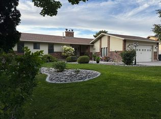 1883 Anita Pl, Pocatello, ID 83201