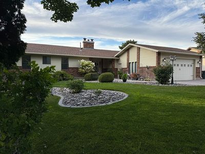 1883 Anita Pl, Pocatello, ID, 83201