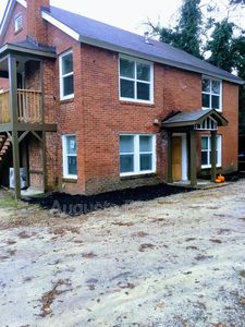 2554 1/2 Richmond Hill Rd #B, Augusta, GA, 30906