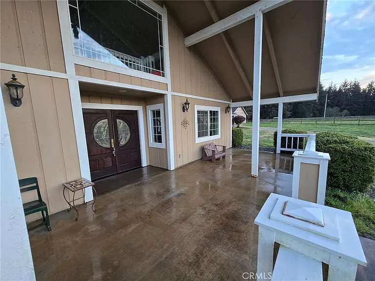4415 Woods Ln — Photo 18