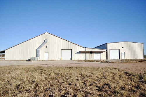 1st image of 1500 Industrial Park