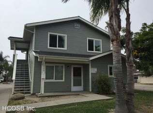 6799 Trigo Rd #B, Goleta, CA 93117