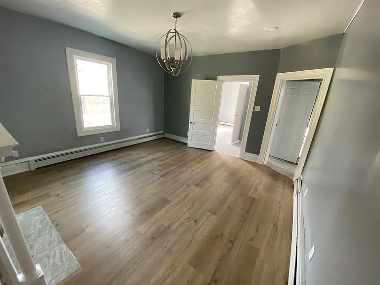 348 N Pennsylvania Ave #A — Photo 5
