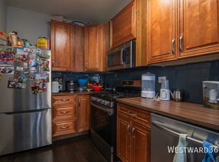 6456 N Damen Ave APT 3, Chicago, IL 60645