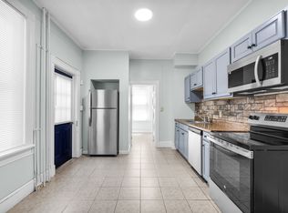 517 Pawnee St, Bethlehem, PA 18015