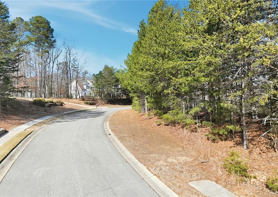 1st image of 4227 Bayridge Dr #6