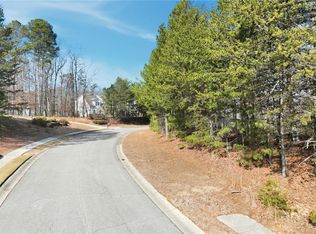 4227 Bayridge Dr #6, Gainesville, GA 30506