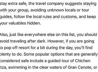 128 Rim Rd, El Prado, NM 87529