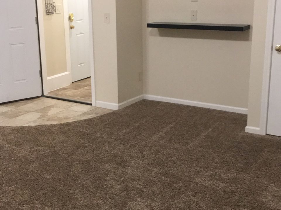 Living room downstairs.