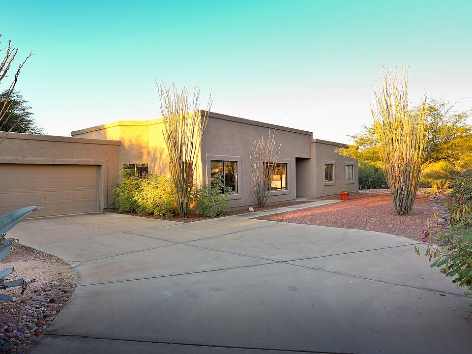 1st image of 8140 E Placita Del Oso