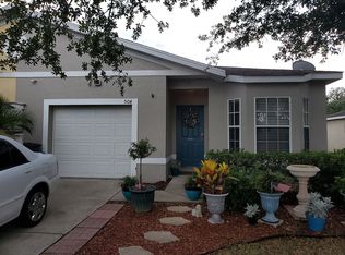 504 Zervas Ct, Sebring, FL 33870