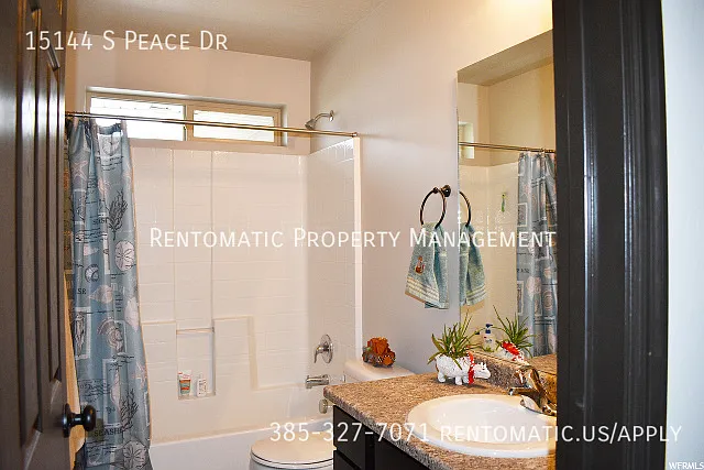 15144 S Peace Dr — Photo 13