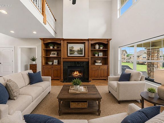 3rd image of 642 Eagleton DRIVE #55-28