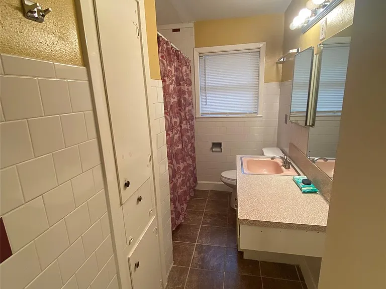 2504 Pennington St — Photo 7