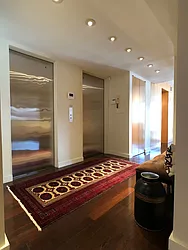 Rented by Flat Iron Real Estate