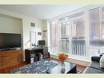 Rented by Stribling