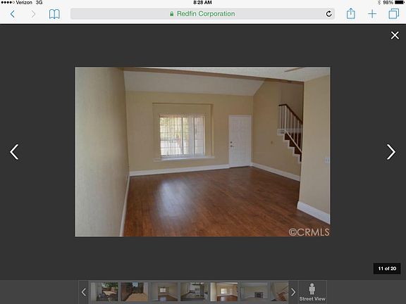5th image of 29678 Dunkirk St