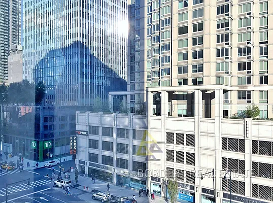 Rented by Borders Real Estate | media 5