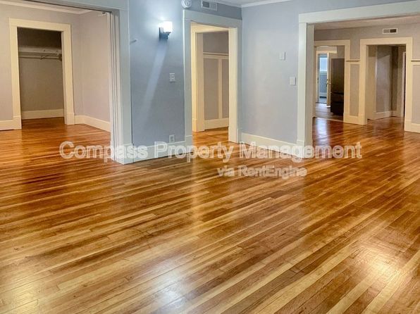925 E Fulton St #4