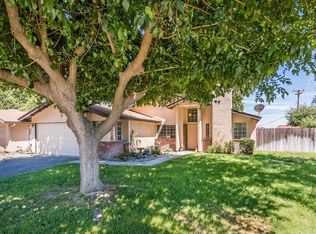 3261 Oak Knoll Dr, Paso Robles, CA 93446