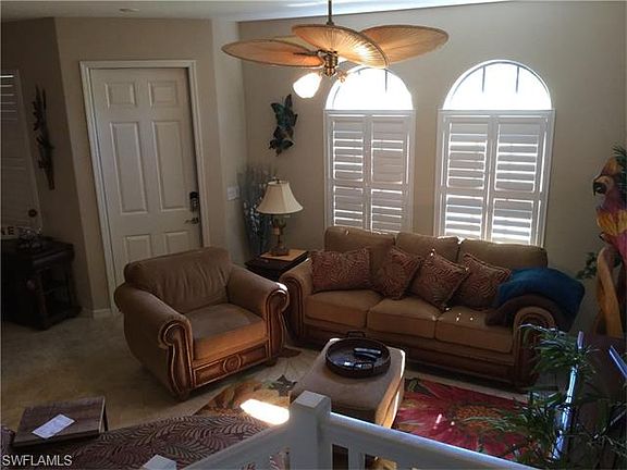 3rd image of 11758 Izarra Way APT 7701