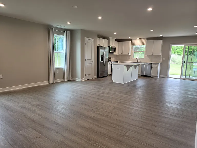 4002 Chessgrove Way — Photo 9