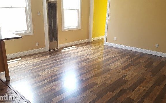 20170630_115428_resized_640x360