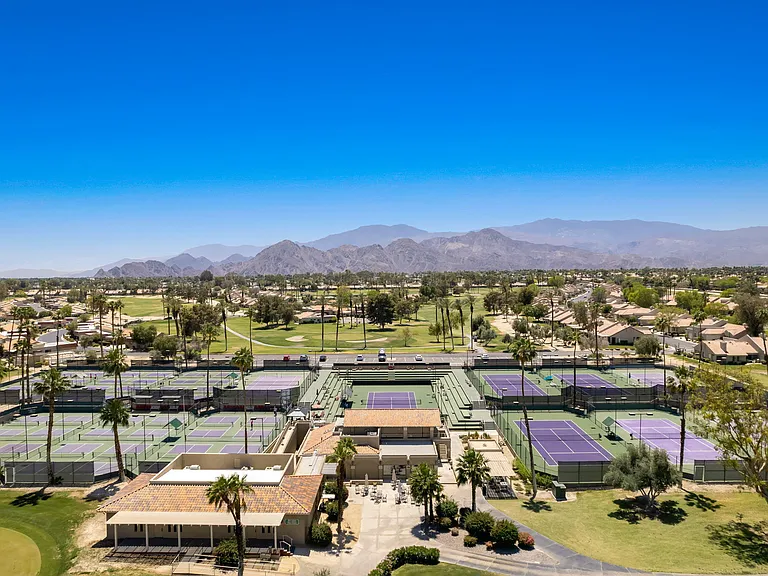 77361 Preston Trl — Photo 32