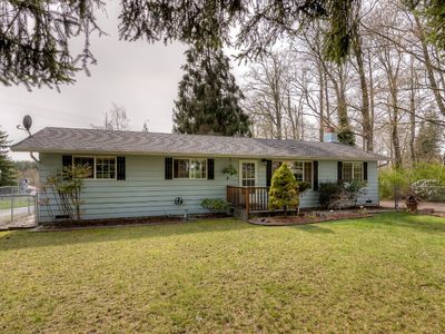 14926 Willow Dr, Marysville, WA, 98271