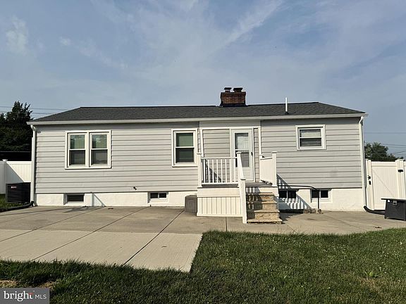 4th image of 4103 Cliffvale Rd